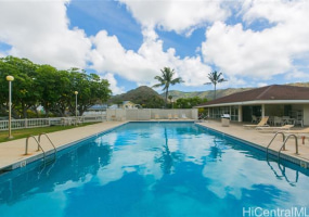 643 Kalanipuu Street,Honolulu,Hawaii,96825,5 Bedrooms Bedrooms,3 BathroomsBathrooms,Single family,Kalanipuu,18210345