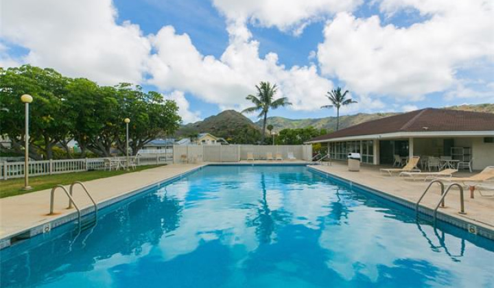 643 Kalanipuu Street,Honolulu,Hawaii,96825,5 Bedrooms Bedrooms,3 BathroomsBathrooms,Single family,Kalanipuu,18210345