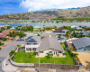 643 Kalanipuu Street,Honolulu,Hawaii,96825,5 Bedrooms Bedrooms,3 BathroomsBathrooms,Single family,Kalanipuu,18210345