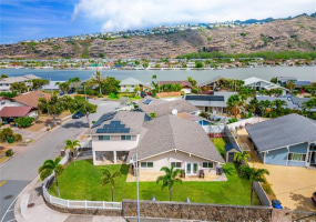 643 Kalanipuu Street,Honolulu,Hawaii,96825,5 Bedrooms Bedrooms,3 BathroomsBathrooms,Single family,Kalanipuu,18210345