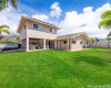 643 Kalanipuu Street,Honolulu,Hawaii,96825,5 Bedrooms Bedrooms,3 BathroomsBathrooms,Single family,Kalanipuu,18210345
