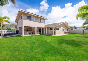 643 Kalanipuu Street,Honolulu,Hawaii,96825,5 Bedrooms Bedrooms,3 BathroomsBathrooms,Single family,Kalanipuu,18210345