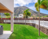 643 Kalanipuu Street,Honolulu,Hawaii,96825,5 Bedrooms Bedrooms,3 BathroomsBathrooms,Single family,Kalanipuu,18210345