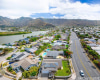 643 Kalanipuu Street,Honolulu,Hawaii,96825,5 Bedrooms Bedrooms,3 BathroomsBathrooms,Single family,Kalanipuu,18210345
