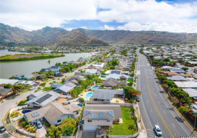 643 Kalanipuu Street,Honolulu,Hawaii,96825,5 Bedrooms Bedrooms,3 BathroomsBathrooms,Single family,Kalanipuu,18210345