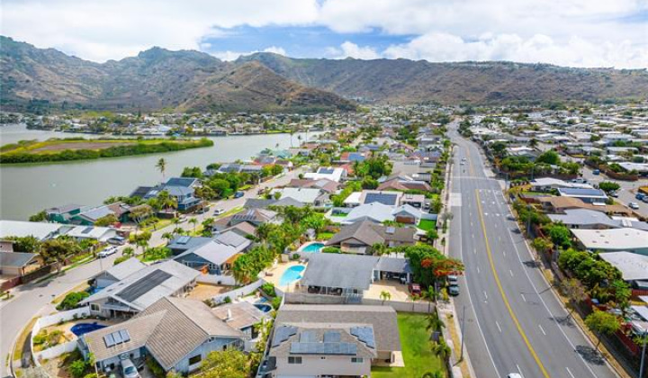643 Kalanipuu Street,Honolulu,Hawaii,96825,5 Bedrooms Bedrooms,3 BathroomsBathrooms,Single family,Kalanipuu,18210345