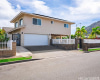 643 Kalanipuu Street,Honolulu,Hawaii,96825,5 Bedrooms Bedrooms,3 BathroomsBathrooms,Single family,Kalanipuu,18210345