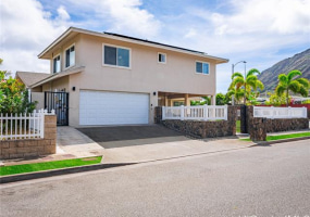 643 Kalanipuu Street,Honolulu,Hawaii,96825,5 Bedrooms Bedrooms,3 BathroomsBathrooms,Single family,Kalanipuu,18210345
