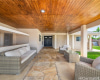 643 Kalanipuu Street,Honolulu,Hawaii,96825,5 Bedrooms Bedrooms,3 BathroomsBathrooms,Single family,Kalanipuu,18210345