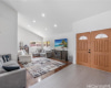 643 Kalanipuu Street,Honolulu,Hawaii,96825,5 Bedrooms Bedrooms,3 BathroomsBathrooms,Single family,Kalanipuu,18210345