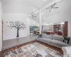 643 Kalanipuu Street,Honolulu,Hawaii,96825,5 Bedrooms Bedrooms,3 BathroomsBathrooms,Single family,Kalanipuu,18210345