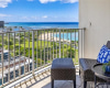 1350 Ala Moana Boulevard,Honolulu,Hawaii,96814,2 ベッドルーム ベッドルーム,2 バスルームバスルーム,コンド / タウンハウス,Ala Moana,28,18675555
