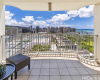 1350 Ala Moana Boulevard,Honolulu,Hawaii,96814,2 ベッドルーム ベッドルーム,2 バスルームバスルーム,コンド / タウンハウス,Ala Moana,28,18675555