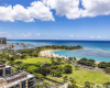 1350 Ala Moana Boulevard,Honolulu,Hawaii,96814,2 ベッドルーム ベッドルーム,2 バスルームバスルーム,コンド / タウンハウス,Ala Moana,28,18675555