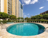 1350 Ala Moana Boulevard,Honolulu,Hawaii,96814,2 ベッドルーム ベッドルーム,2 バスルームバスルーム,コンド / タウンハウス,Ala Moana,28,18675555