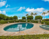 1350 Ala Moana Boulevard,Honolulu,Hawaii,96814,2 ベッドルーム ベッドルーム,2 バスルームバスルーム,コンド / タウンハウス,Ala Moana,28,18675555