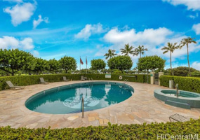 1350 Ala Moana Boulevard,Honolulu,Hawaii,96814,2 ベッドルーム ベッドルーム,2 バスルームバスルーム,コンド / タウンハウス,Ala Moana,28,18675555
