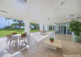1350 Ala Moana Boulevard,Honolulu,Hawaii,96814,2 ベッドルーム ベッドルーム,2 バスルームバスルーム,コンド / タウンハウス,Ala Moana,28,18675555