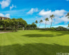 1350 Ala Moana Boulevard,Honolulu,Hawaii,96814,2 ベッドルーム ベッドルーム,2 バスルームバスルーム,コンド / タウンハウス,Ala Moana,28,18675555