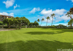 1350 Ala Moana Boulevard,Honolulu,Hawaii,96814,2 ベッドルーム ベッドルーム,2 バスルームバスルーム,コンド / タウンハウス,Ala Moana,28,18675555