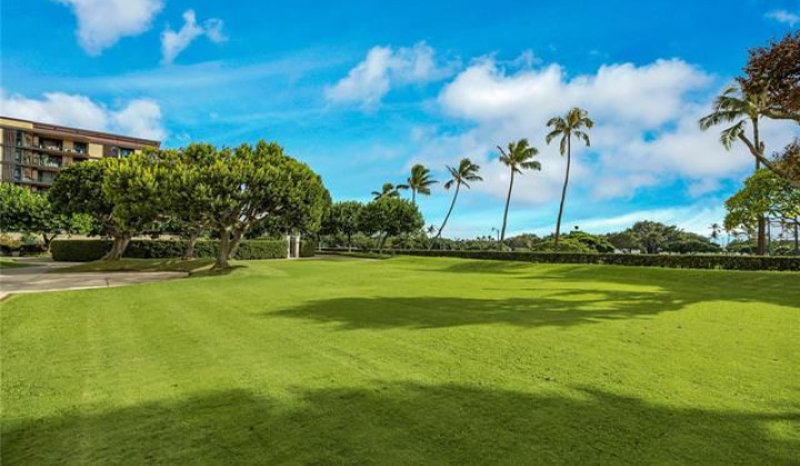 1350 Ala Moana Boulevard,Honolulu,Hawaii,96814,2 ベッドルーム ベッドルーム,2 バスルームバスルーム,コンド / タウンハウス,Ala Moana,28,18675555