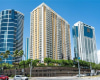 1350 Ala Moana Boulevard,Honolulu,Hawaii,96814,2 ベッドルーム ベッドルーム,2 バスルームバスルーム,コンド / タウンハウス,Ala Moana,28,18675555