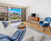 1350 Ala Moana Boulevard,Honolulu,Hawaii,96814,2 ベッドルーム ベッドルーム,2 バスルームバスルーム,コンド / タウンハウス,Ala Moana,28,18675555