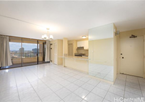 1778 Ala Moana Boulevard,Honolulu,Hawaii,96815,1 ベッドルーム ベッドルーム,1 バスルームバスルーム,コンド / タウンハウス,Ala Moana,33,18210623