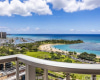 1350 Ala Moana Boulevard,Honolulu,Hawaii,96814,2 ベッドルーム ベッドルーム,2 バスルームバスルーム,コンド / タウンハウス,Ala Moana,28,18675555