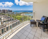 1350 Ala Moana Boulevard,Honolulu,Hawaii,96814,2 ベッドルーム ベッドルーム,2 バスルームバスルーム,コンド / タウンハウス,Ala Moana,28,18675555