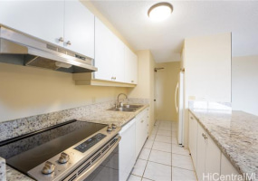 1778 Ala Moana Boulevard,Honolulu,Hawaii,96815,1 ベッドルーム ベッドルーム,1 バスルームバスルーム,コンド / タウンハウス,Ala Moana,33,18210623