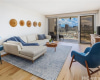 1350 Ala Moana Boulevard,Honolulu,Hawaii,96814,2 ベッドルーム ベッドルーム,2 バスルームバスルーム,コンド / タウンハウス,Ala Moana,28,18675555
