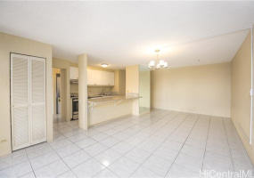 1778 Ala Moana Boulevard,Honolulu,Hawaii,96815,1 ベッドルーム ベッドルーム,1 バスルームバスルーム,コンド / タウンハウス,Ala Moana,33,18210623