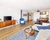 1350 Ala Moana Boulevard,Honolulu,Hawaii,96814,2 ベッドルーム ベッドルーム,2 バスルームバスルーム,コンド / タウンハウス,Ala Moana,28,18675555
