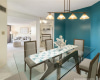 1221 Victoria Street,Honolulu,Hawaii,96814,1 Bedroom Bedrooms,1 BathroomBathrooms,Condo/Townhouse,Victoria,6,18210632
