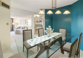 1221 Victoria Street,Honolulu,Hawaii,96814,1 Bedroom Bedrooms,1 BathroomBathrooms,Condo/Townhouse,Victoria,6,18210632