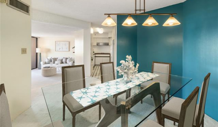 1221 Victoria Street,Honolulu,Hawaii,96814,1 Bedroom Bedrooms,1 BathroomBathrooms,Condo/Townhouse,Victoria,6,18210632