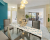 1221 Victoria Street,Honolulu,Hawaii,96814,1 Bedroom Bedrooms,1 BathroomBathrooms,Condo/Townhouse,Victoria,6,18210632