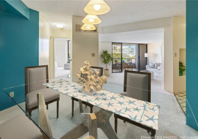 1221 Victoria Street,Honolulu,Hawaii,96814,1 Bedroom Bedrooms,1 BathroomBathrooms,Condo/Townhouse,Victoria,6,18210632