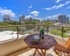 1221 Victoria Street,Honolulu,Hawaii,96814,1 Bedroom Bedrooms,1 BathroomBathrooms,Condo/Townhouse,Victoria,6,18210632