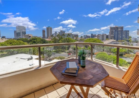 1221 Victoria Street,Honolulu,Hawaii,96814,1 Bedroom Bedrooms,1 BathroomBathrooms,Condo/Townhouse,Victoria,6,18210632