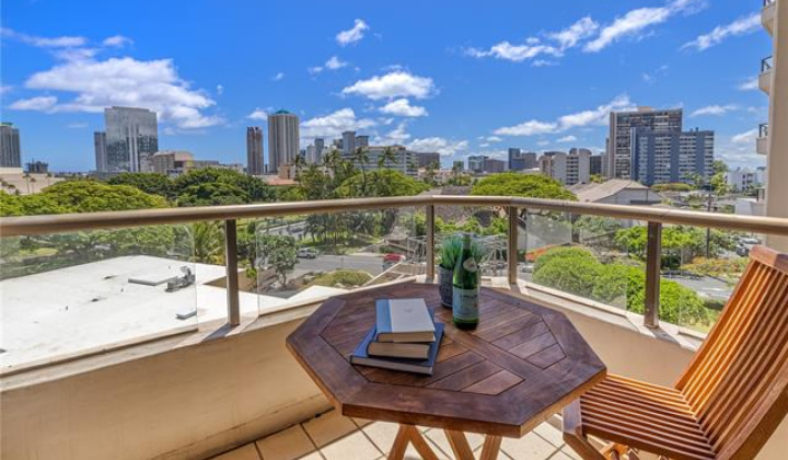 1221 Victoria Street,Honolulu,Hawaii,96814,1 Bedroom Bedrooms,1 BathroomBathrooms,Condo/Townhouse,Victoria,6,18210632