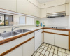 1221 Victoria Street,Honolulu,Hawaii,96814,1 Bedroom Bedrooms,1 BathroomBathrooms,Condo/Townhouse,Victoria,6,18210632