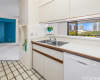 1221 Victoria Street,Honolulu,Hawaii,96814,1 Bedroom Bedrooms,1 BathroomBathrooms,Condo/Townhouse,Victoria,6,18210632