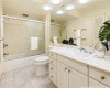1221 Victoria Street,Honolulu,Hawaii,96814,1 Bedroom Bedrooms,1 BathroomBathrooms,Condo/Townhouse,Victoria,6,18210632