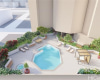 1221 Victoria Street,Honolulu,Hawaii,96814,1 Bedroom Bedrooms,1 BathroomBathrooms,Condo/Townhouse,Victoria,6,18210632
