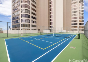1221 Victoria Street,Honolulu,Hawaii,96814,1 Bedroom Bedrooms,1 BathroomBathrooms,Condo/Townhouse,Victoria,6,18210632