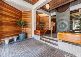 1221 Victoria Street,Honolulu,Hawaii,96814,1 Bedroom Bedrooms,1 BathroomBathrooms,Condo/Townhouse,Victoria,6,18210632
