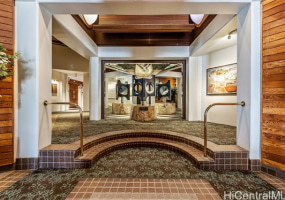 1221 Victoria Street,Honolulu,Hawaii,96814,1 Bedroom Bedrooms,1 BathroomBathrooms,Condo/Townhouse,Victoria,6,18210632