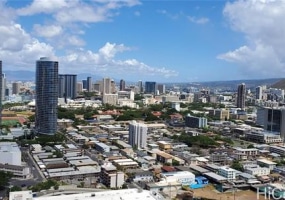 629 Keeaumoku Street,Honolulu,Hawaii,96814,2 Bedrooms Bedrooms,2 BathroomsBathrooms,Condo/Townhouse,Keeaumoku,32,17812688